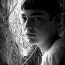  ,   Sam, 32 ,   