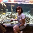 ,   Liudmila, 62 ,   c 