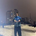 ���������� ������, ���� ����� ����, 23 ����, ������������ 