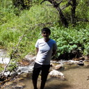 ���������� �����������, ���� ������� �������, 35 ���, ������������ 