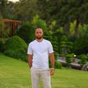 ���������� �������, ���� ������� ������, 37 ���, ������������ ��� ������, ����� � ���������