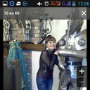  ,   , 42 ,  