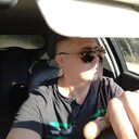 ���������� ������, ���� ������� �����, 38 ���, ������������ ��� ������, ����� � ���������