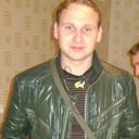 ���������� �����, ���� ������� ������, 38 ���, ������������ ��� ������, ����� � ���������, c�������� ���������