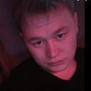 ���������� ������, ���� ������� �����, 38 ���, ������������ ��� ������, ����� � ���������, c�������� ���������