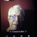 ,   , 64 ,   ,   