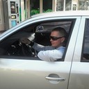 ���������� ������, ���� ������� �����, 40 ���, ������������ ��� ������, ����� � ���������, c�������� ���������