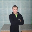 ���������� ������, ���� ������� ������, 35 ���, ������������ ��� ������, ����� � ���������, c�������� ���������