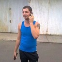  ,   , 38 ,   ,   , c 