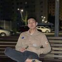 ���������� ���������, ���� ������� ����, 26 ���, ������������ ��� ������, ����� � ���������, c�������� ���������