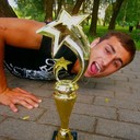  ,   Oleg, 31 ,   