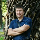 ���������� ����, ���� ������� �����, 39 ���, ������������ ��� ������, ����� � ���������