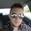  ,   , 21 ,   ,   , c , 