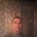 ���������� �����-���������, ���� ������� �����, 34 ����, ������������ ��� ������, ����� � ���������, c�������� ���������