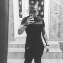 ���������� ������, ���� ������� �����, 29 ���, ������������ ��� ������, ����� � ���������, c�������� ���������