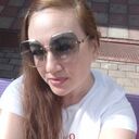  ,   , 44 ,   ,   