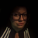 ���������� �����, ���� ������� �������, 38 ���, ������������ ��� ������, ����� � ���������