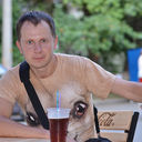 ���������� ����, ���� ������� ���������, 44 ����, ������������ 