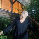  ,   Lilya, 51 ,     