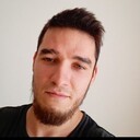 ���������� ������, ���� ������� Mesh Wandet, 27 ���, ������������ ��� ������, ����� � ���������