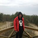 ���������� �����������, ���� ������� ����, 34 ����, ������������ ��� ������, ����� � ���������, c�������� ���������, ���������