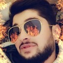  ,   Ali, 25 ,   ,   , c , 