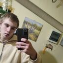 ,   , 18 ,   ,   