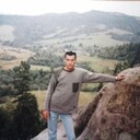  ,   , 43 ,   ,   , c , 