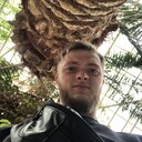 ���������� ���, ���� ������� �����, 31 ���, ������������ ��� ������