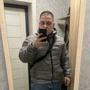  ,   , 24 ,     , c , 