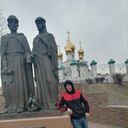 ���������� �����������, ���� ������� ������, 31 ���, ������������ ��� ������, ����� � ���������