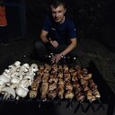 ���������� ������, ���� ������� ����, 35 ���, ������������ ��� ������, ����� � ���������, c�������� ���������, ���������