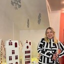  ,   , 33 ,   c 