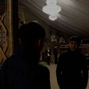 ���������� ������, ���� ����� �����, 21 ���, ������������ ��� ���������