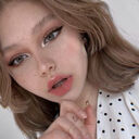 ���������� ������-��-����, ���� ������� ����, 34 ����, ������������ ��� ������, ����� � ���������