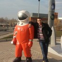 ���������� ������, ���� ������� �����, 33 ����, ������������ ��� ������, ����� � ���������, c�������� ���������