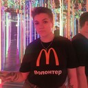 ���������� �����-���������, ���� ������� ���, 25 ���, ������������ ��� ������, ����� � ���������, ���������