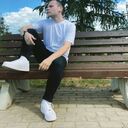 ���������� ������������, ���� ����� ����, 23 ����, ������������ ��� ������, ����� � ���������