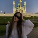  ,   , 20 ,   ,   , c , 