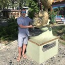 ���������� ���������, ���� ������� �����, 37 ���, ������������ ��� ����� � ���������, c�������� ���������, ���������