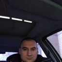   ,   , 38 ,  