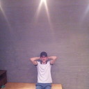 ���������� ������, ���� ������� �����, 37 ���, ������������ ��� ������, ����� � ���������, c�������� ���������