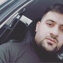  ,   Faryad, 31 ,   ,   