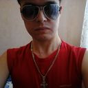  ,   Sasha, 37 ,   