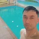 ���������� �������, ���� ������� �����, 35 ���, ������������ ��� ������, ����� � ���������