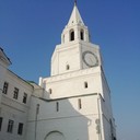 ���������� �����, ���� ������� ����, 46 ���, ������������ ��� ������, ����� � ���������, c�������� ���������