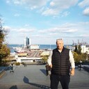  ,   , 70 ,   c 