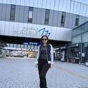 ���������� �����-���������, ���� ������� Asti, 42 ����, ������������ 