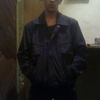  ,   Serj, 36 ,   