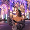 ���������� �����-���������, ���� ������� �����, 23 ����, ������������ ��� ������, ����� � ���������